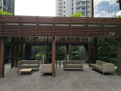 Lake Grande (D22), Condominium #592370141